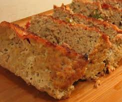 Sometimes you have a little meatloaf leftover, but not quite enough for another meal or or quite enough for everybody to make a lunch sandwich either. Loving Leftovers New Uses For That Old Meatloaf Delishably Food And Drink