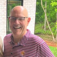 OTG recently proudly hosted Take Your Kid to Work Day, welcoming the next  generation into our workplace for a day filled with creativity, learning,  and hands-on experiences.