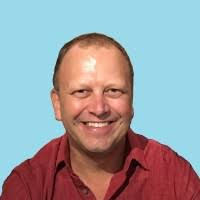 600+ "Grothaus" profiles