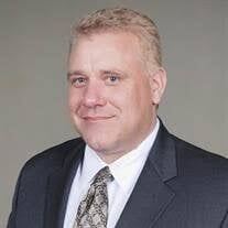 Scott Andrew Kunkel Obituary