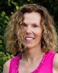 Lindsey Montano's Instagram, Twitter & Facebook