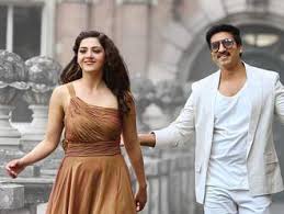 See more ideas about telugu movies, telugu, movies. Telugu Romance Movies List Desimartini