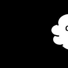 Waterline is a group of longtime healthcare investors who partner with amazing entrepreneurs tackling the toughest problems in the healthcare industry. Pdf A Typology Of Revenue Models For Community Health Worker Programs