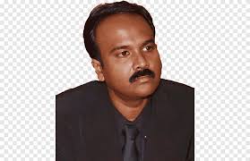 This is just a bad internet meme. P Kamalanathan Aufsatz Pakatan Rakyat Parlament Von Malaysia Batu Gajah Siva Batu Gajah Geschaftsperson Png Pngegg