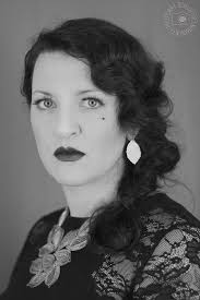 Bilderreihe, retro Schönheit“ von Schlüsselmomente Fotografie