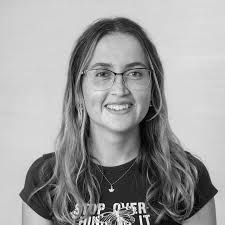 Standort Musegg :: Spitex Stadt Luzern