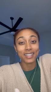 Hi, I’m Sydney Barnes, 5’7, based in San Diego,CA , I am looking for a team  for this upcoming Film Project. I am an actress, in my first year at Los  Angeles Acting Studio. , Looking to be apart of ...