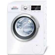 стиральная машина узкая Bosch Serie 6 3d Washing Wlt24440oe Stiralnaya Mashina Uzkaya Bosch Serie 6 3d Washing Wlt24440oe Otzyvy Pokupatelej Vladelcev V Internet Magazine M Video Moskva Moskva
