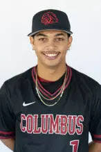 Crimson Pride drops DH to Oakland City