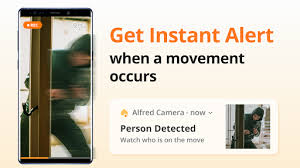 · supported android devices : Alfred Home Security Camera Baby Pet Monitor Cctv App Descarga Sin Conexion Gratuita Android Apk Market