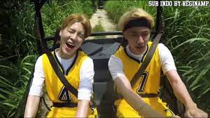 Download dvd bts summer package 2015 in kota kinabalu. Indo Sub Bts Summer Package 2018 Part 2 2 Video Dailymotion