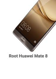 Unsprezece revizuire vatră how to unlock bootloader, . How To Root Huawei Mate 8 Using Supersu Tutorial Smarts Guide