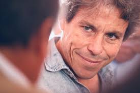 Valentin Loera's Instagram, Twitter & Facebook