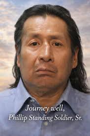 Missing Person in Hawaii