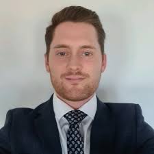 Delighted to have completed the Advanced Diploma in Banking and Leadership  in a Digital Age, becoming a qualified member of the Chartered Banker  Institute and achieving Chartered status.