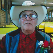 Bruno G. Gutierrez Obituary July 8, 2021