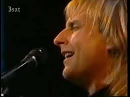 Change Partners" performed by Joan Curto [CC]