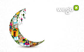 It is an important religious holiday for muslims and is a day when. When Is Eid Al Fitr 2021 Dates Public Holidays Observances And More Wego Travel Blog