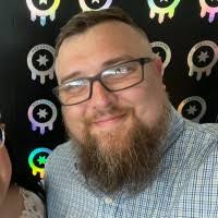 40+ "Andy Hankins" profiles