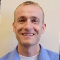 Ryan Wall Email & Phone Number