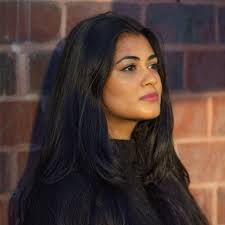 Amatan Noor — Brooklyn Poets