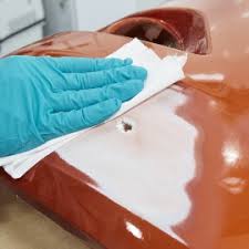 Maybe you would like to learn more about one of these? Solutions De Reparation Des Pare Chocs Et Plastiques 3m En France