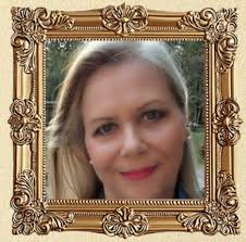 Coroner Rusty Clevenger