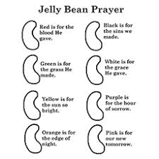 Maybe you would like to learn more about one of these? Top 10 Free Printable Bible Verse Coloring Pages Online