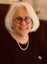 Extravaganza for Four Harpsichords & Strings