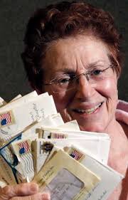 03/29/08 to 04/04/08