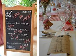 Epingle Sur Papeterie De Mariage