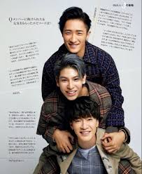 Ecchi / ラブコメ / ロマンス / 幼馴染・同級生 / 高校生. Baila 2021 ãƒ©ã‚¦ãƒ¼ãƒ« ã‚¹ãƒŽãƒ¼ãƒžãƒ³ å²©æœ¬ç…§