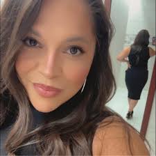 Are waist trainers effective?