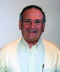 Obituary information for Joseph John Tragna