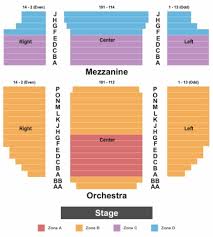 Helen Hayes Theatre Tickets In New York Helen Hayes Theatre