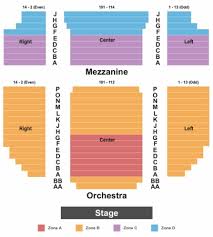 Helen Hayes Theatre Tickets In New York Helen Hayes Theatre