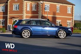 Image result for Mugello Blue 2008 RS4
