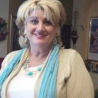 The Structure House Weight Loss Plan: Achieve Your Ideal Weight Through a  New Relationship with Food: Musante Ph.D., Gerard J: 9780743286916:  Amazon.com: Books