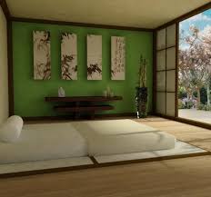 Elle est très appréciée pour ses. Chambre Zen Quels Couleurs Meubles Et Decoration Choisir