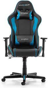Gaming chairs included in this wiki include the dx racer newedge dx racer iron series merax lazy man seatzone smile face birdrock home openwheeler advanced x rocker pro h3 merax gaming. Mochten Sie Dx Racer Formula Gaming Stuhl Spiel Stuhl Kaufen