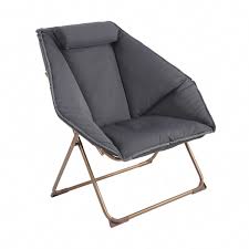 Pin On Gaming Chair