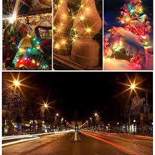 Mar 07, 2019 · people in the thread who had not been diagnosed with astigmatism reported that they too saw lights at night in the same smeary way: Why Do I See Three Beams When I Look To A Distant Light Source At Dark Physics Stack Exchange