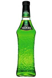 Check spelling or type a new query. Midori Melon Liqueur 42