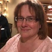 Swinney Family Obituaries