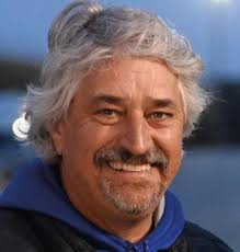 Thoroughbred Owner Breeder by The Owner Breeder