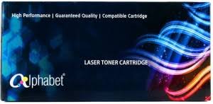 Cc388a hp laserjet black toner; Alphabet Hp 388a Single Color Toner Best Price In India Alphabet Hp 388a Single Color Toner Compare Price List From Alphabet Toners 2552239 Buyhatke