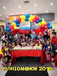 * kesas * lksa * skve highway. Ghkm Giant Hypermarket Kemuning Utama Home Facebook