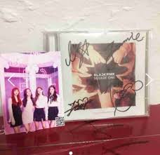 At first i thought i would do it all from 2016 but i think i'll keep the 2017 ,2018 and 2019 for the next video instead. Blackpink Album Cover Square One Blackpink Reborn 2020