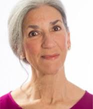 Kranowitz, Carol Stock