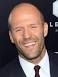 Image of Jason Statham
